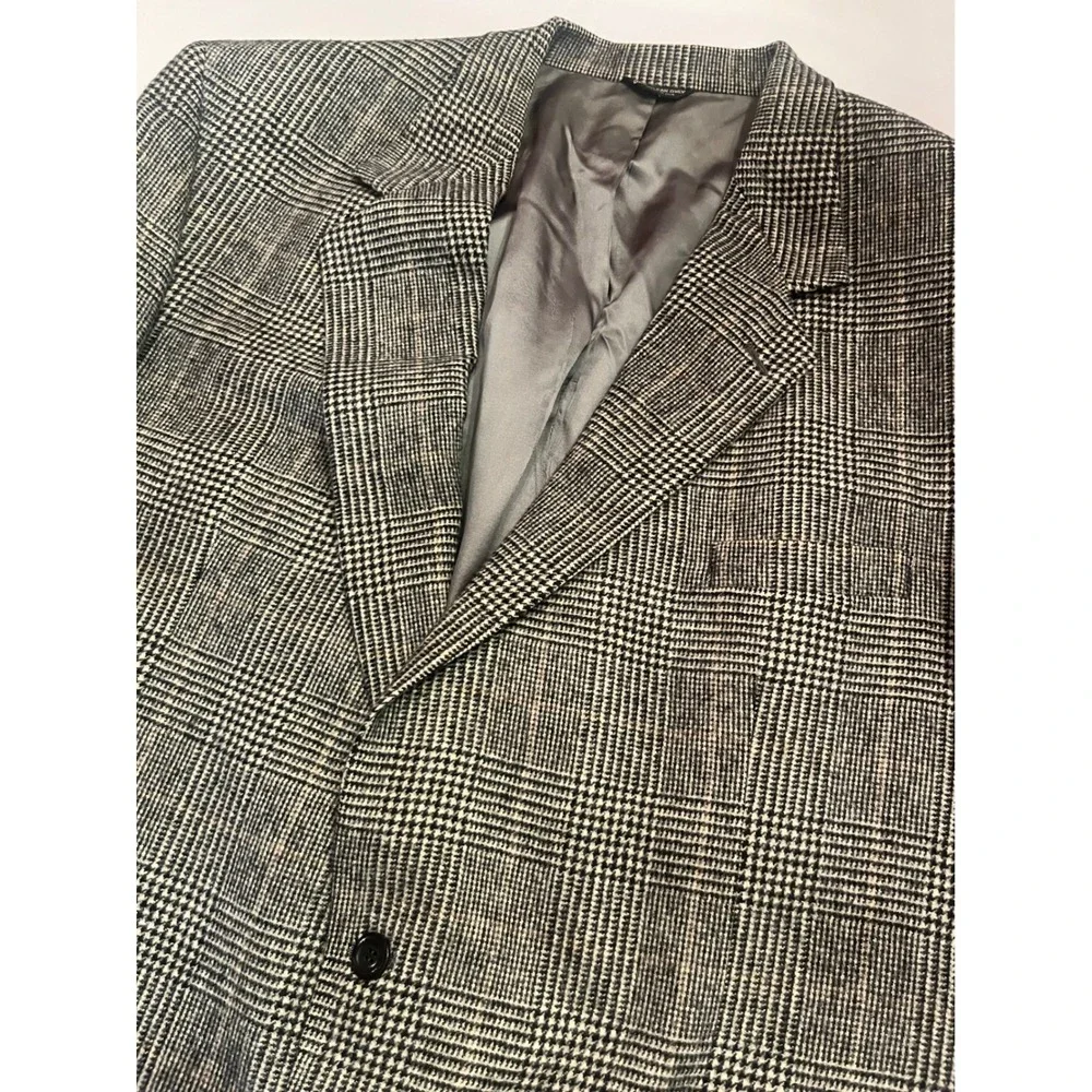 Lord & Taylor lord taylor